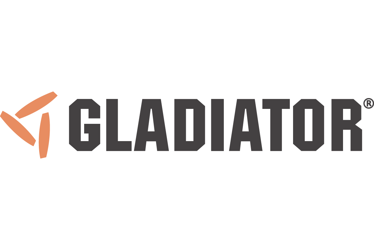 Gladiator